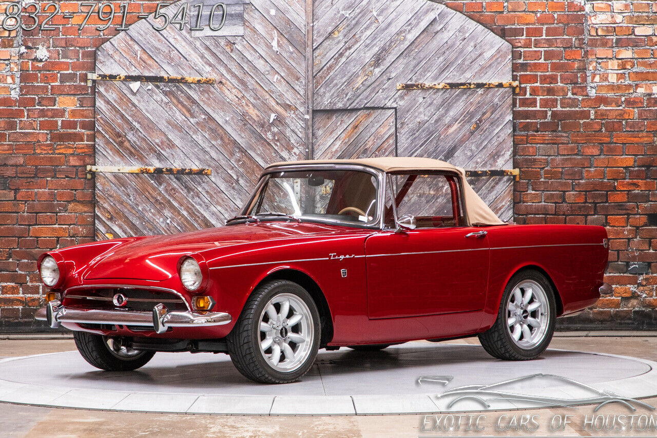 s-l1600 (1).jpg