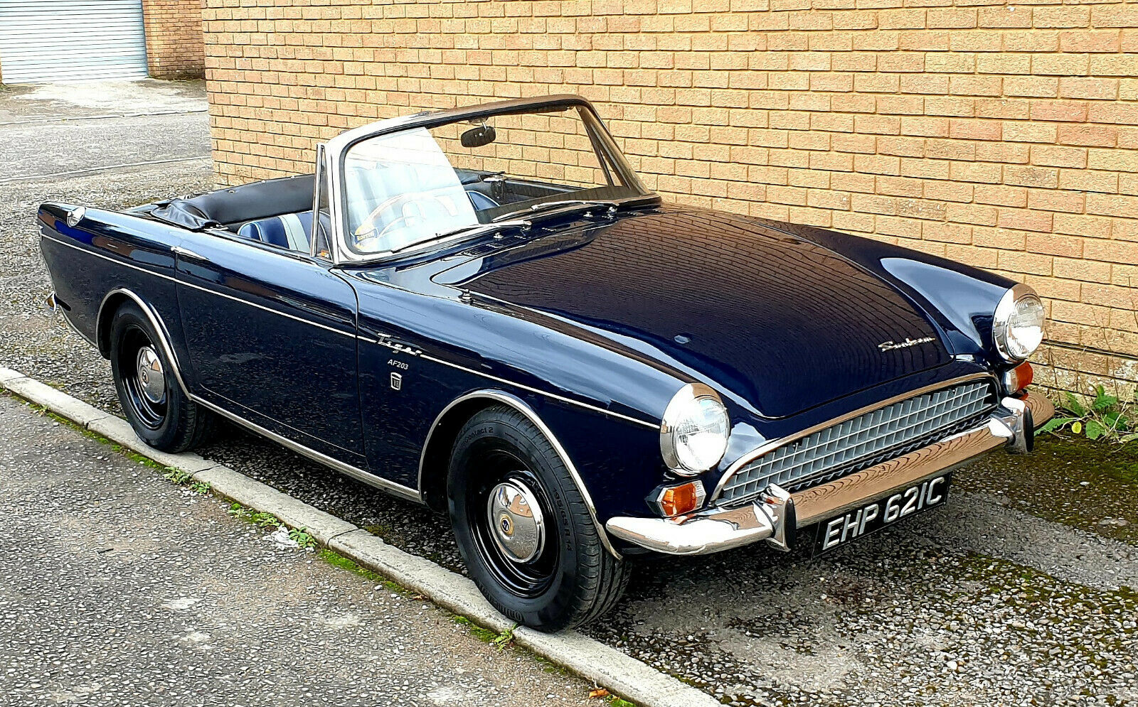 s-l1600-2.jpg