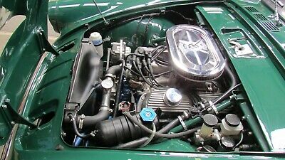 s-l400 (4).jpg
