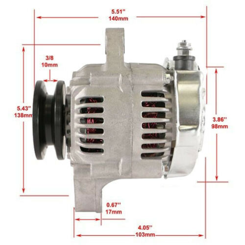s-l500.jpg