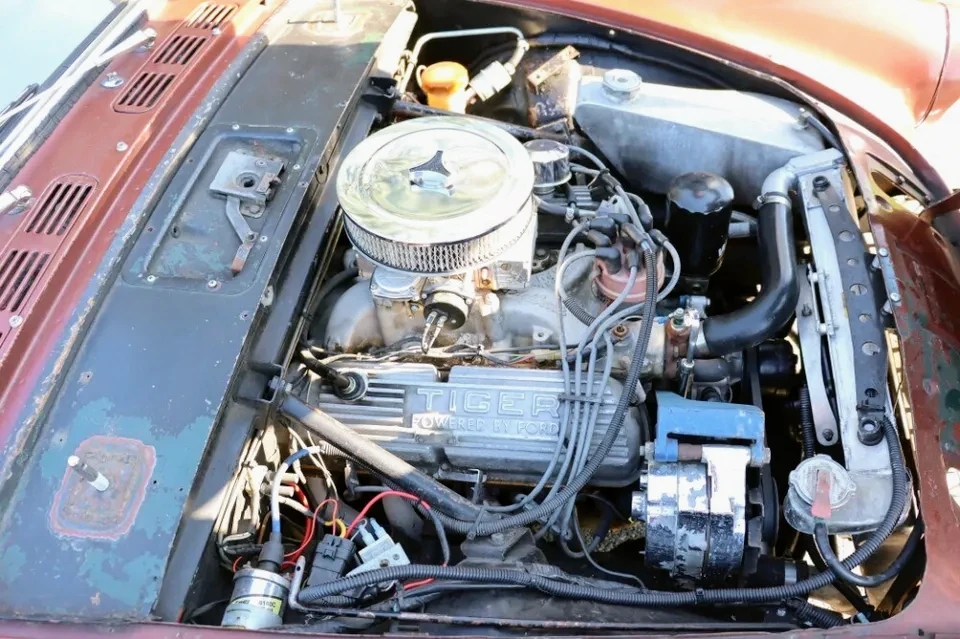 s-l960 (7)~2.jpg