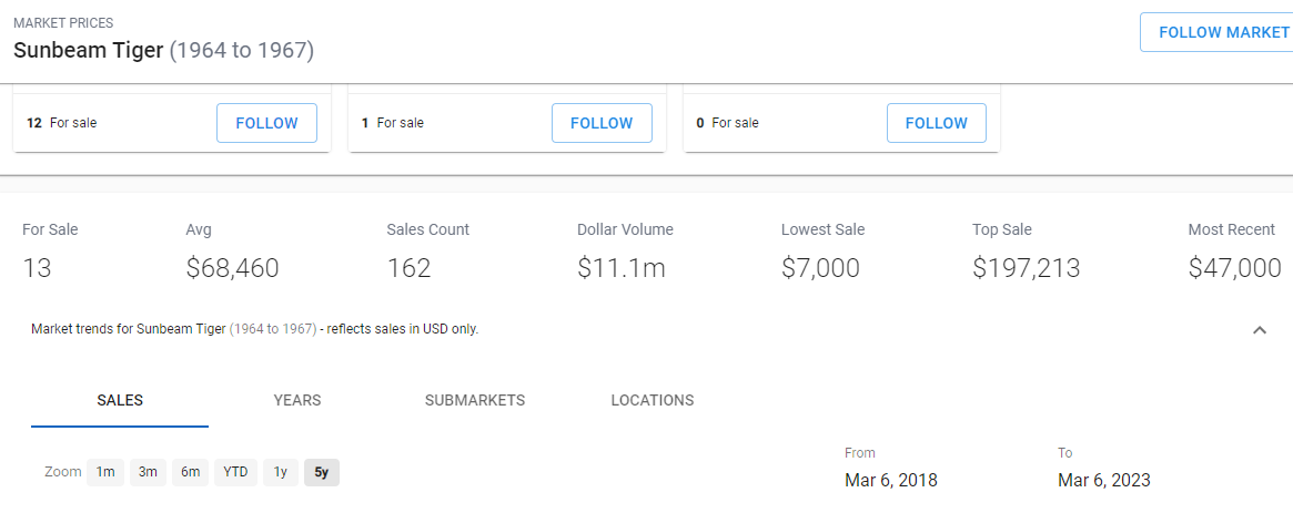 Screenshot (1325).png