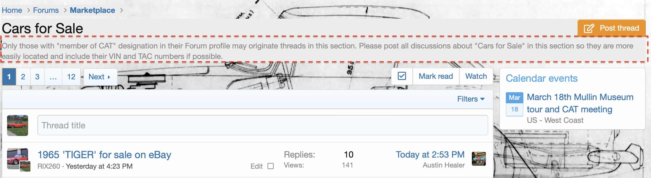 Screenshot 2023-03-16 at 4.04.01 PM.png