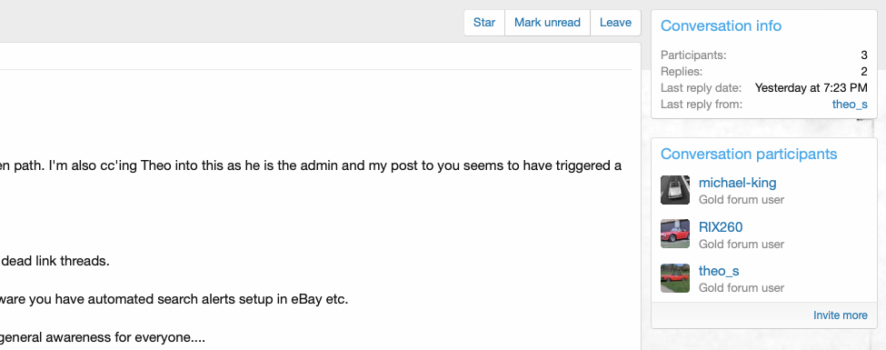 Screenshot 2023-03-18 at 9.07.24 AM.png
