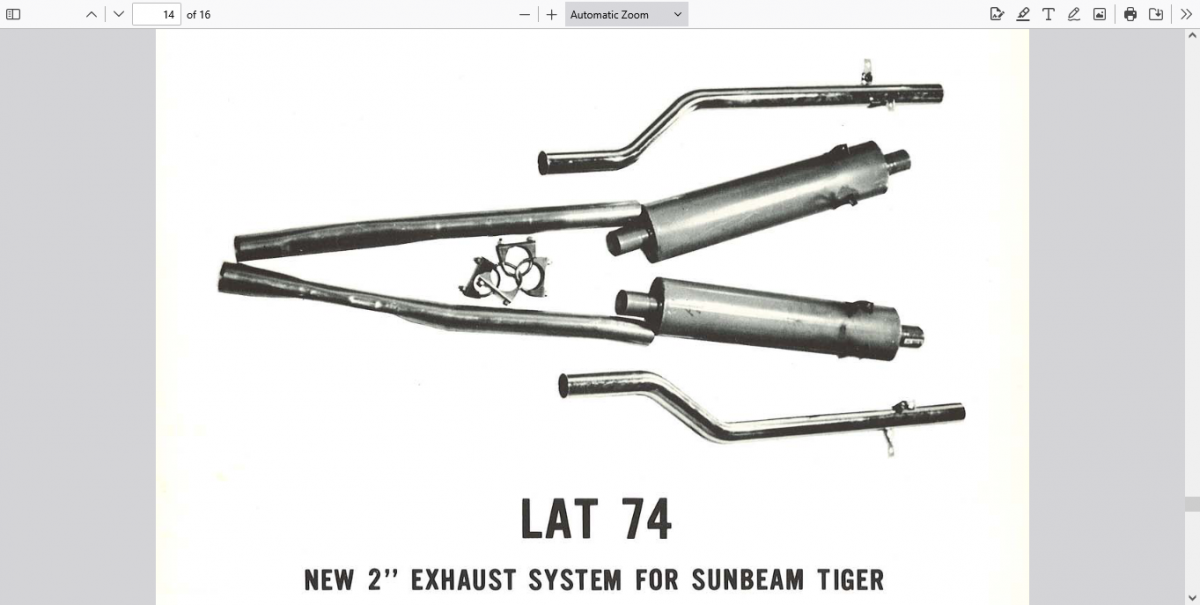 Screenshot 2025-07-03 at 08-27-50 LAT-large.pdf - LAT-brochure.pdf.png