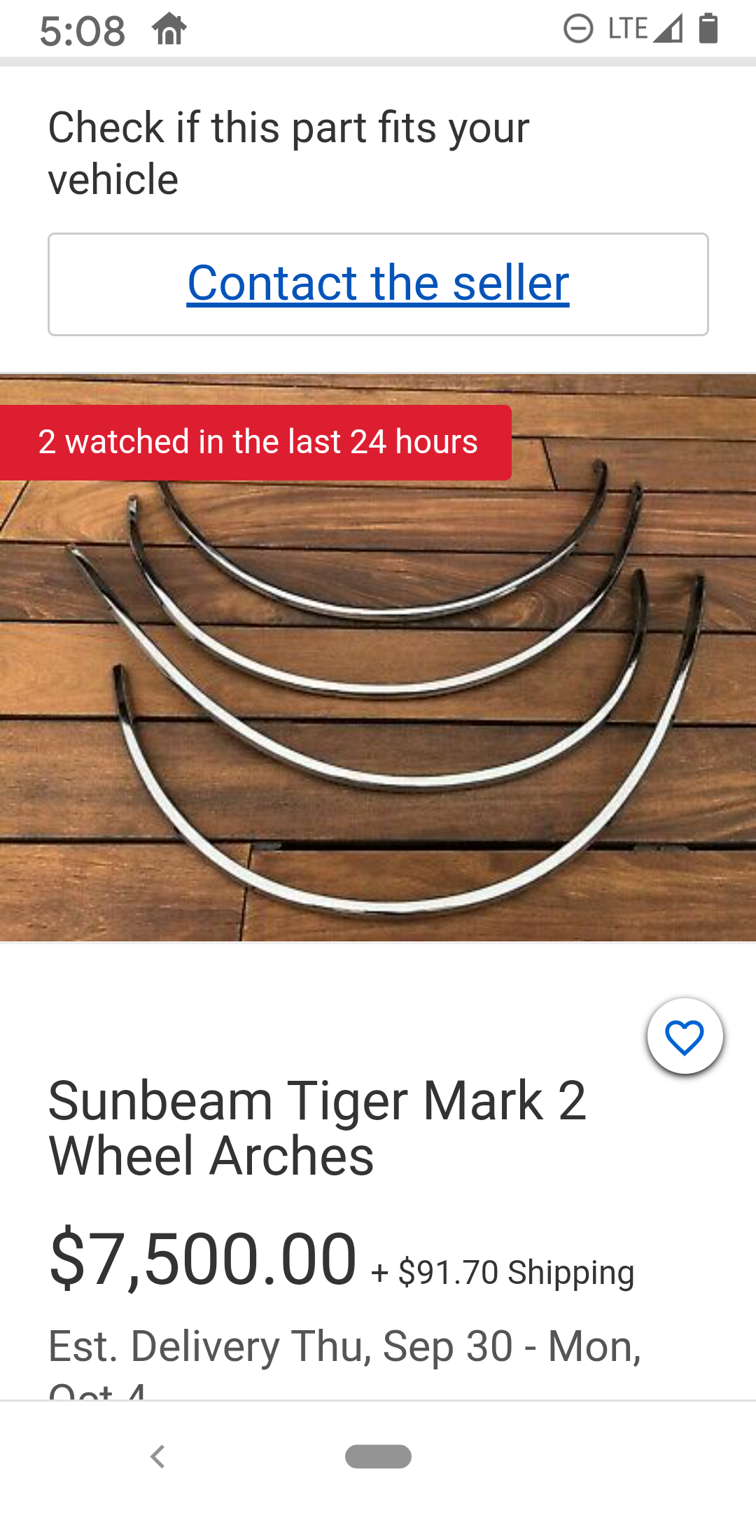 Screenshot_20210926-170848.png