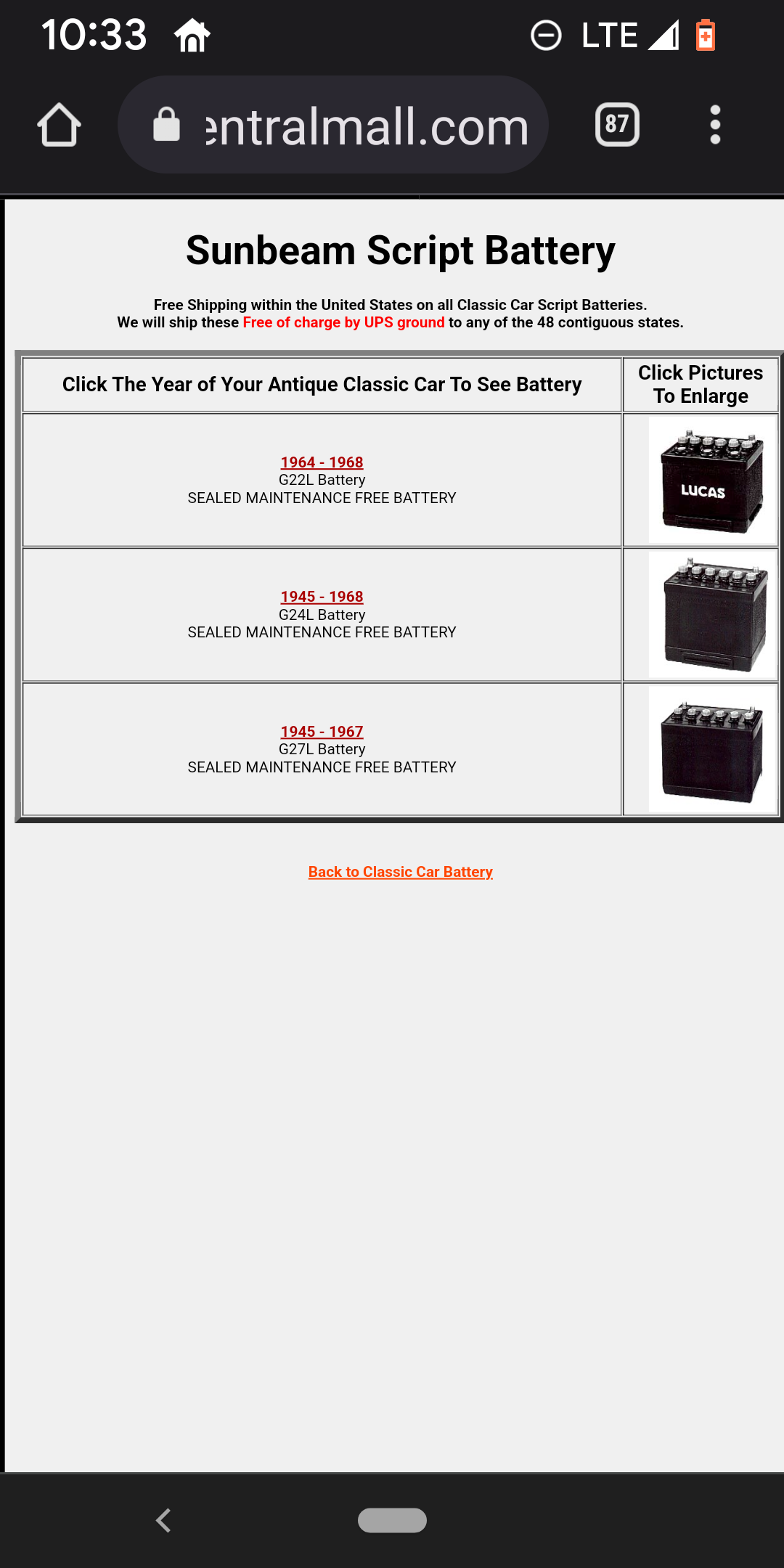 Screenshot_20211214-103309.png