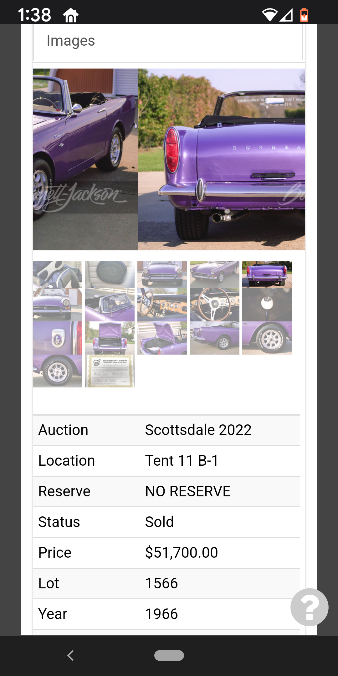 Screenshot_20220130-133859.png