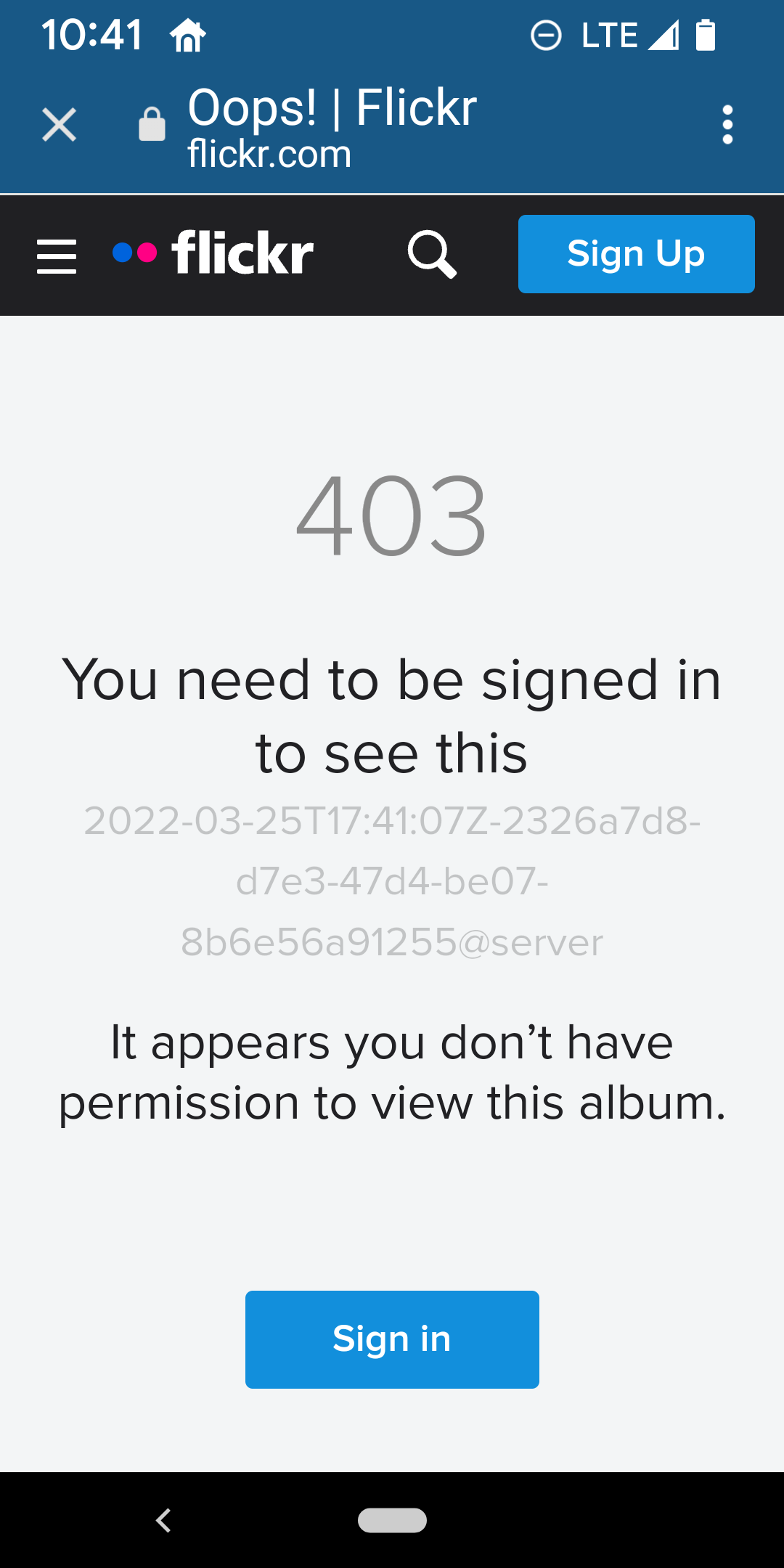 Screenshot_20220325-104128.png