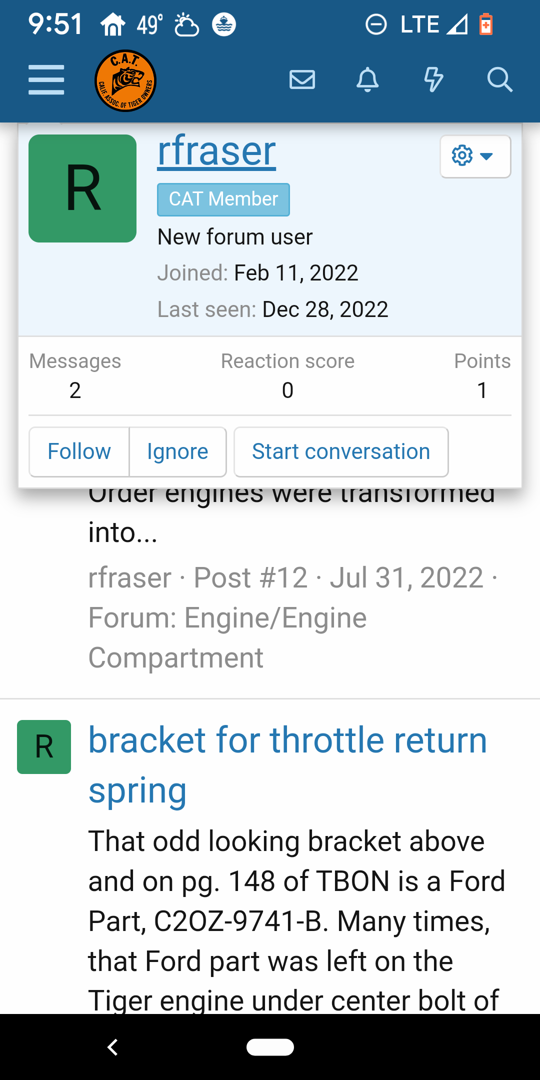 Screenshot_20230107-095128.png