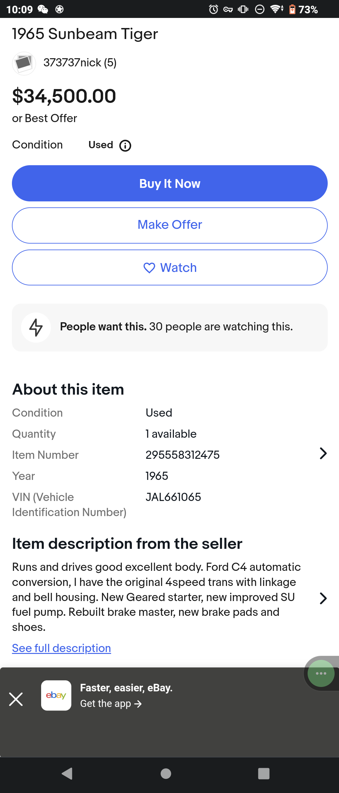 Screenshot_20230316-220918.png