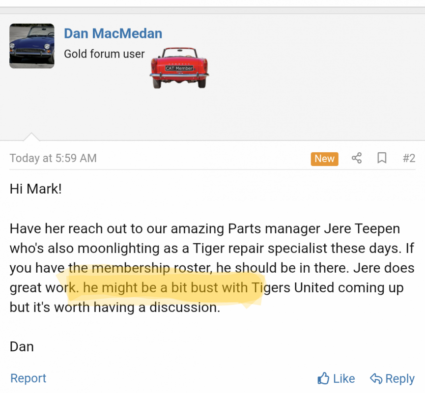 Screenshot_20250515-020001 (1).png