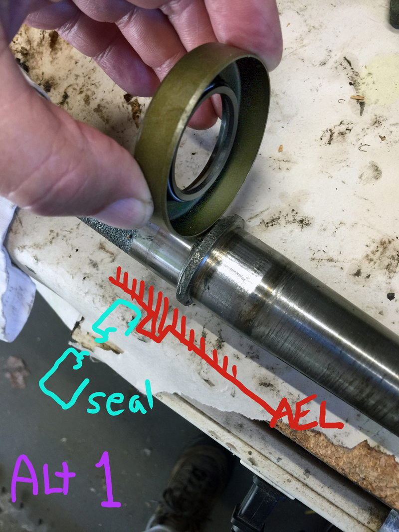 seal open side inside.jpg