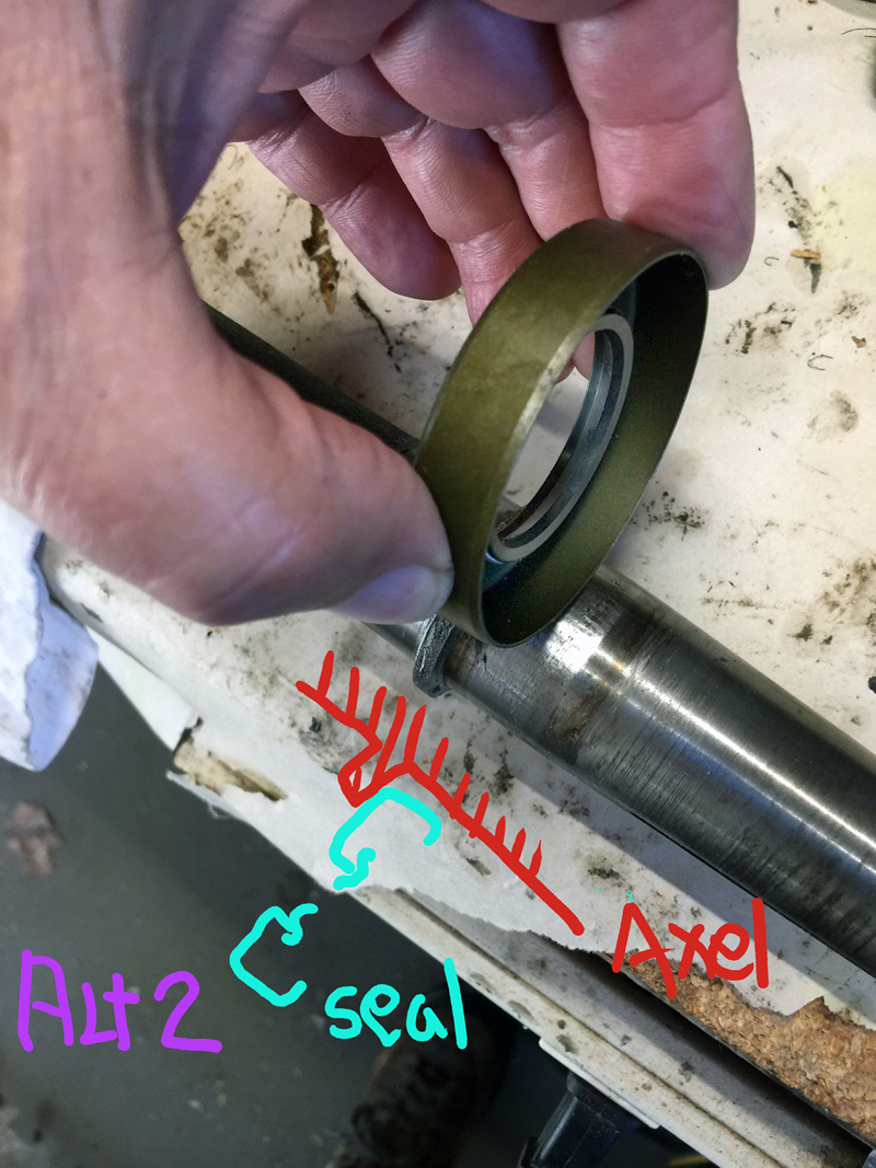 seal open side out.jpg