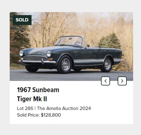 sold 128k Amelia auction 3-1-24.JPG
