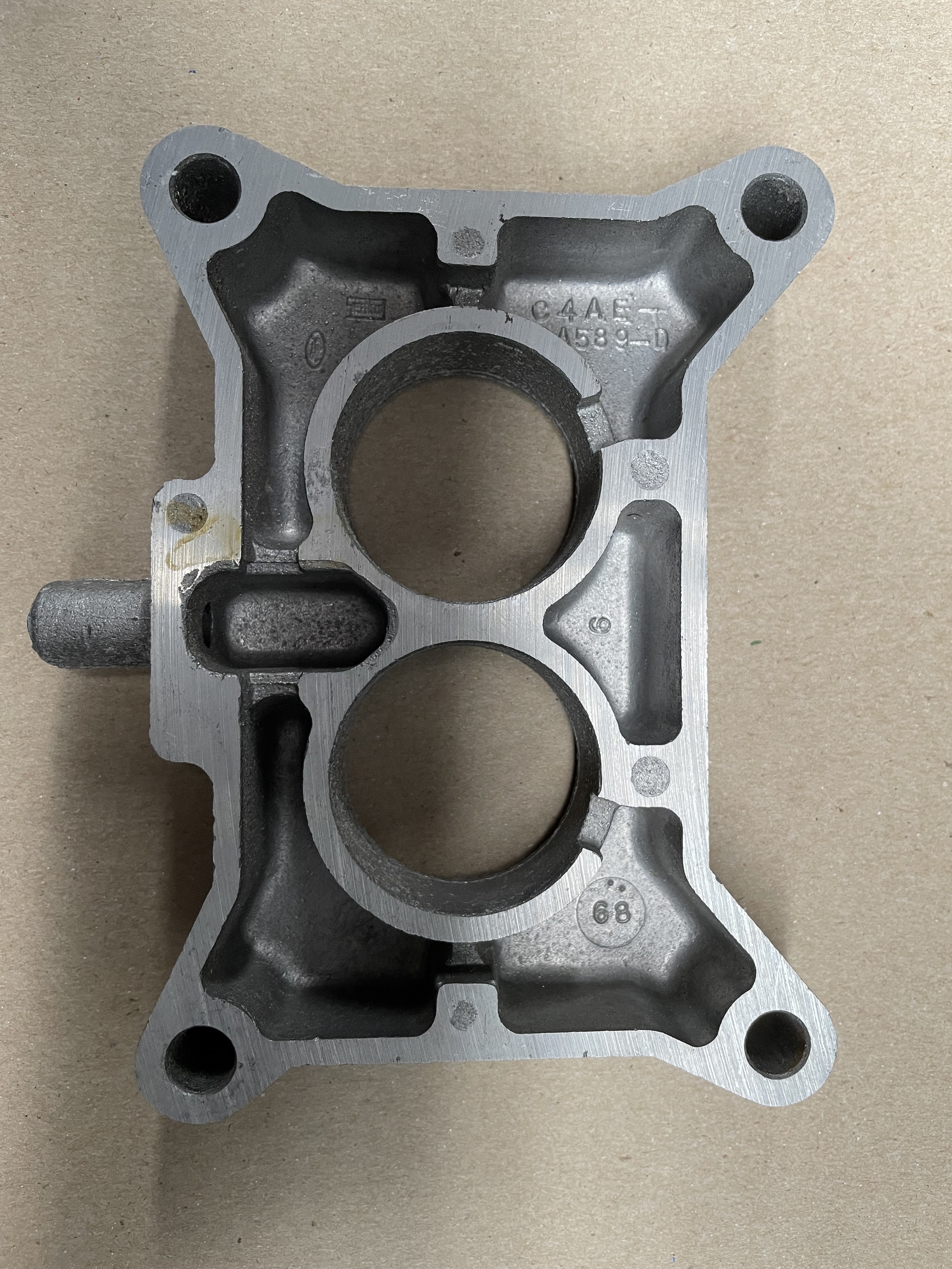 spacer bottom.JPG