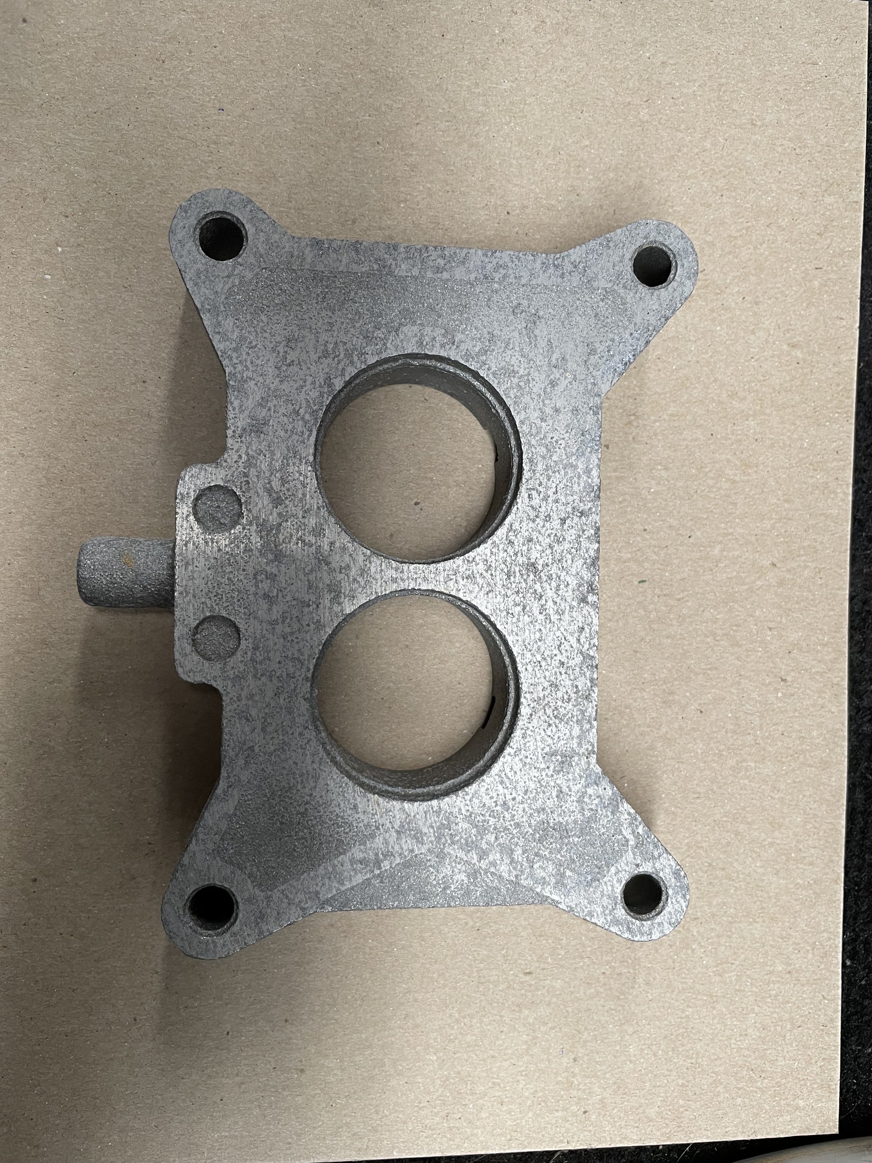 spacer top.JPG