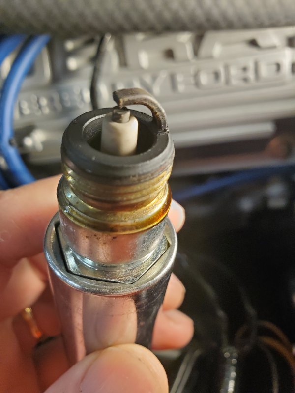 Spark plug at 625 miles.jpg