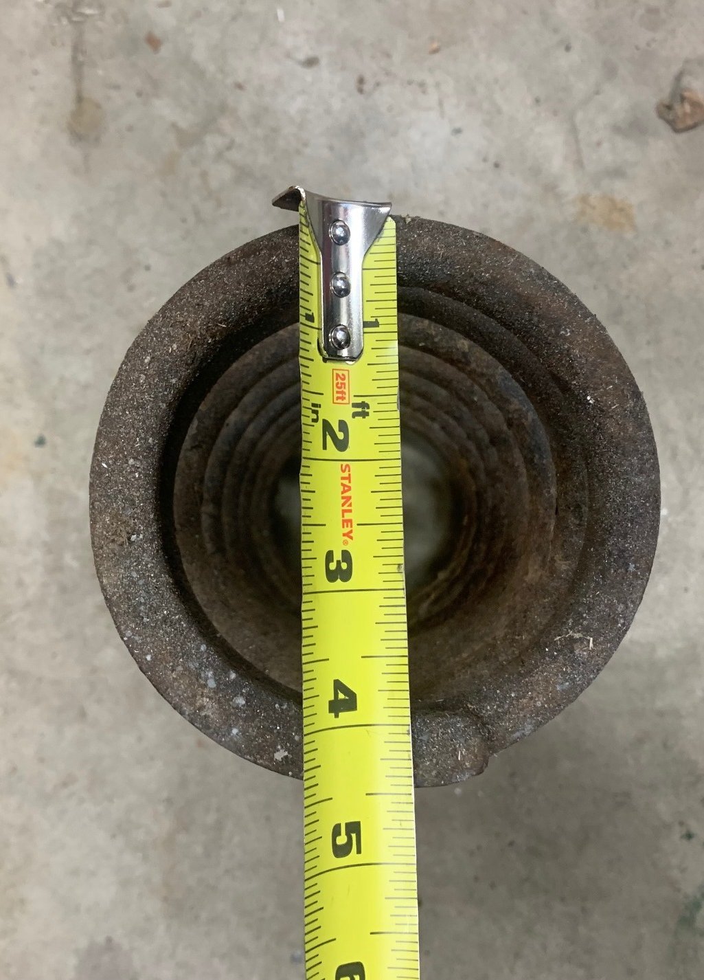 stock spring width.jpg