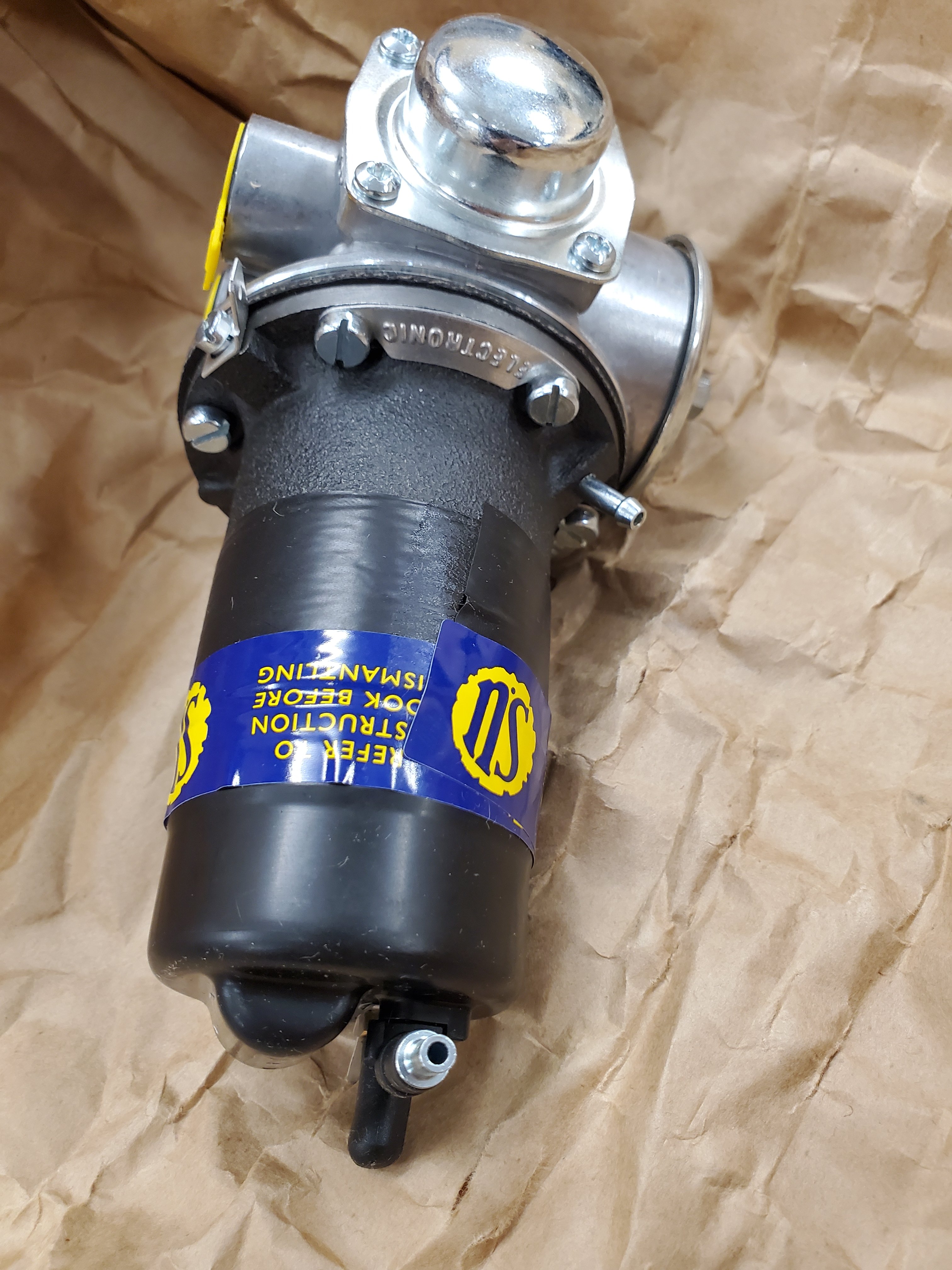SU fuel pump.jpg