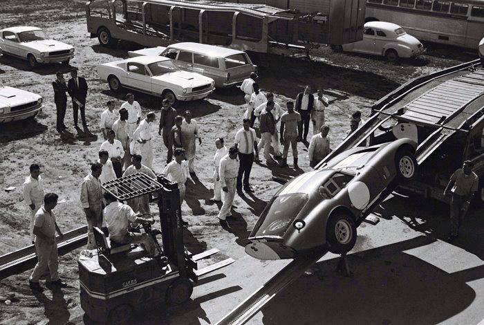 sunbeam tiger accident.jpg