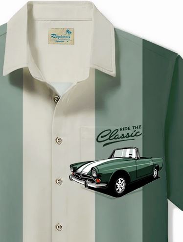 sunbeam_shirt.JPG