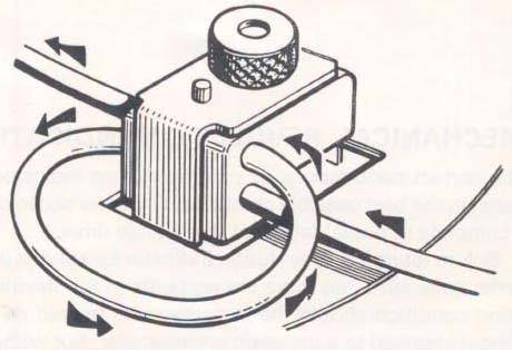 tach induction loop wire diagram.jpg