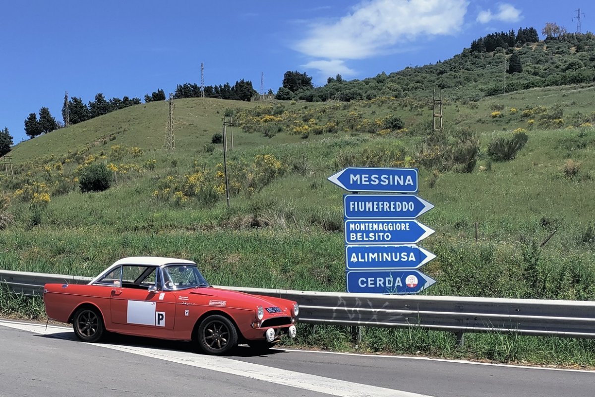 Targa 2025 Cerda turn..jpg