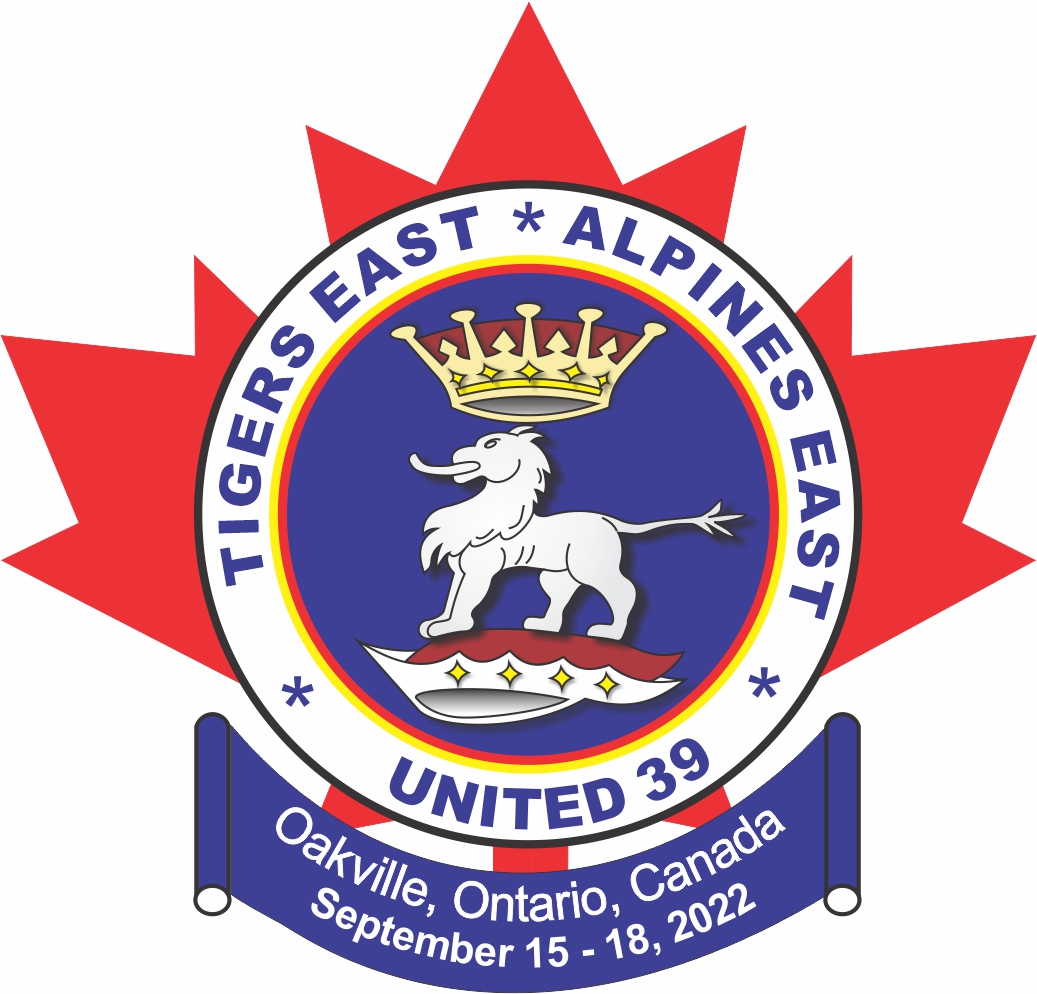 TEAE-UNITED39.jpg