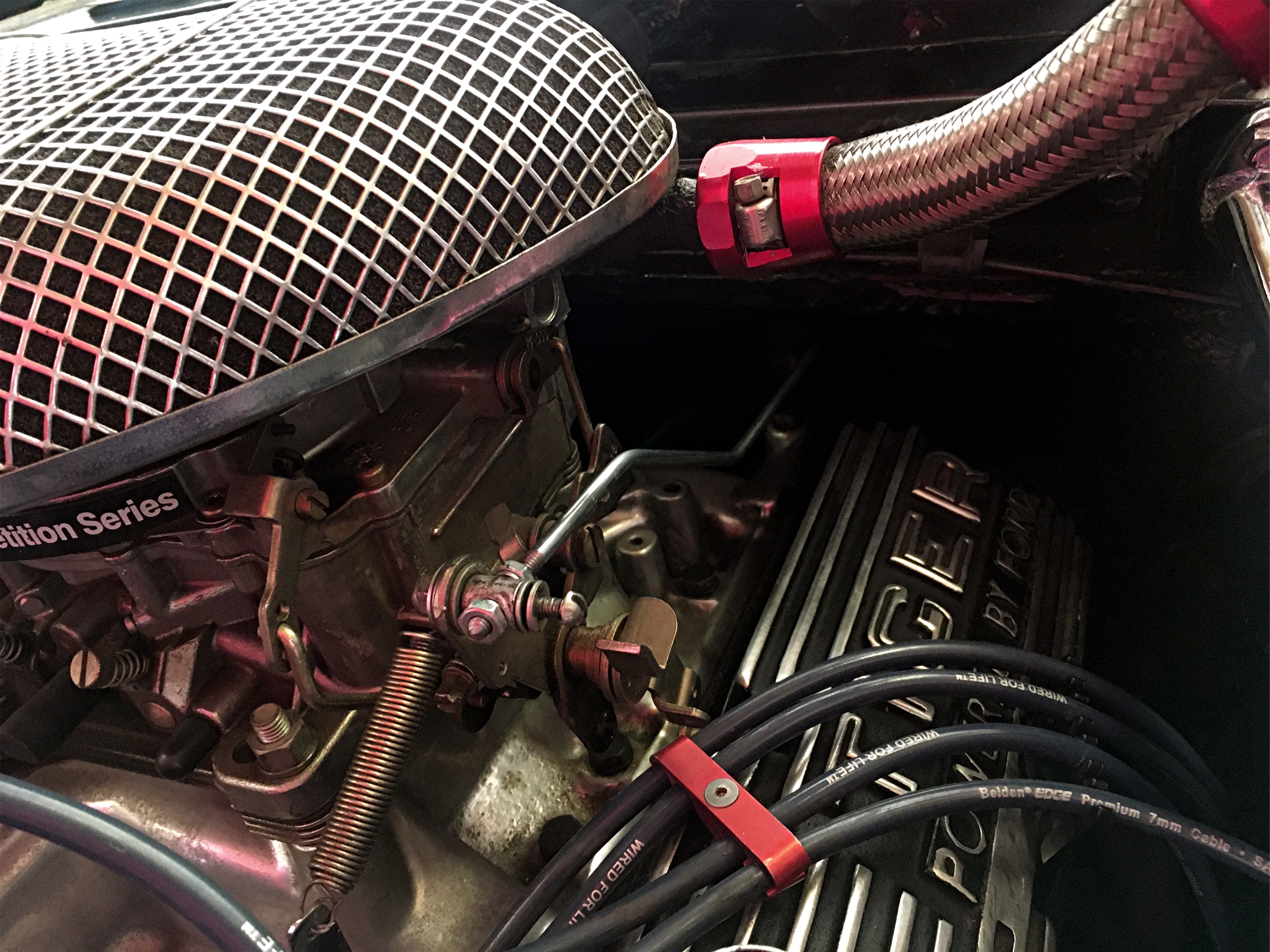 Throttle rod fab.JPG