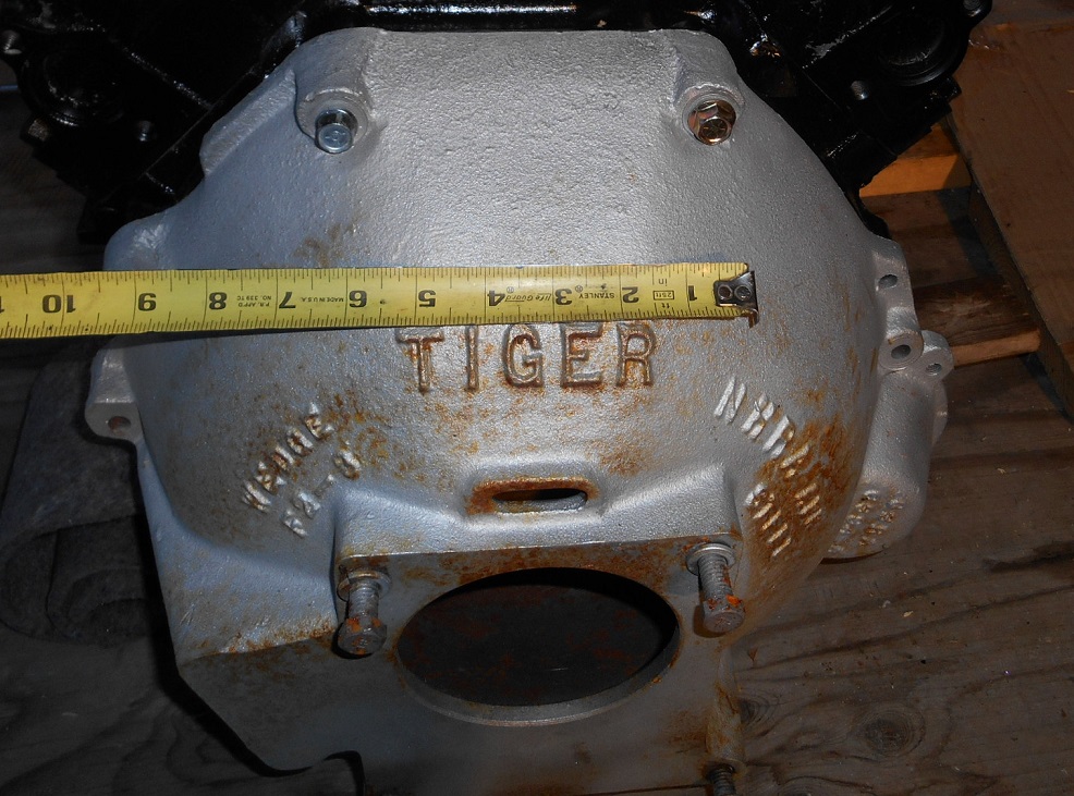 Tiger Bell Wedge 001.JPG