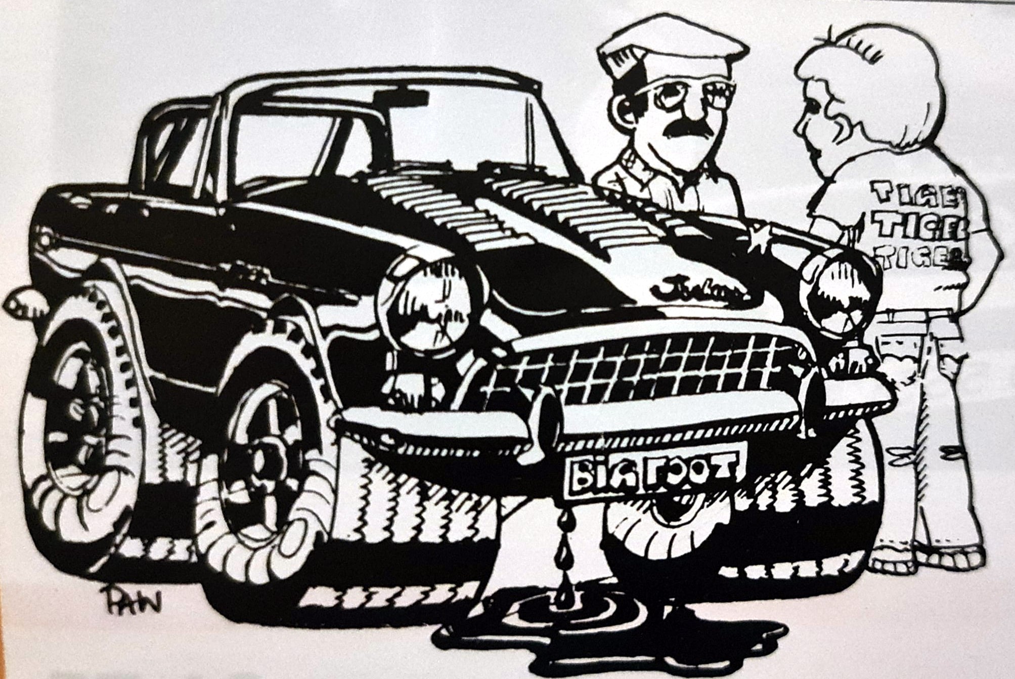 Tiger cartoon mid 80's.jpg