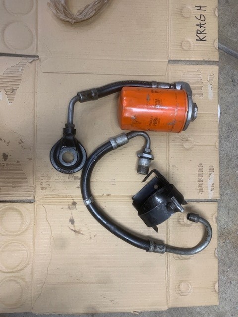 Tiger oil filter 1of2.jpg