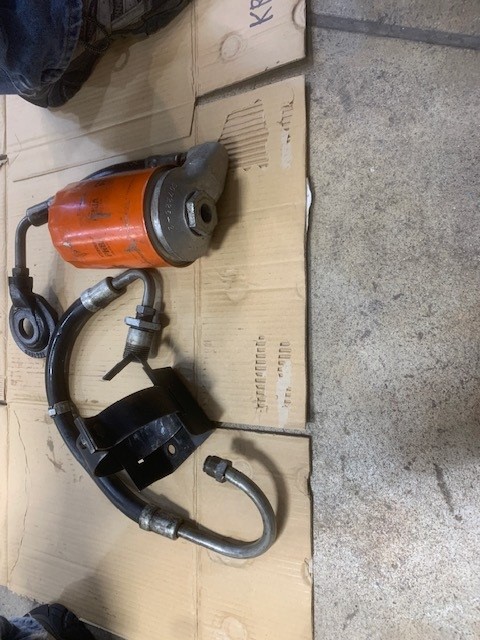 Tiger oil filter 2of2.jpg