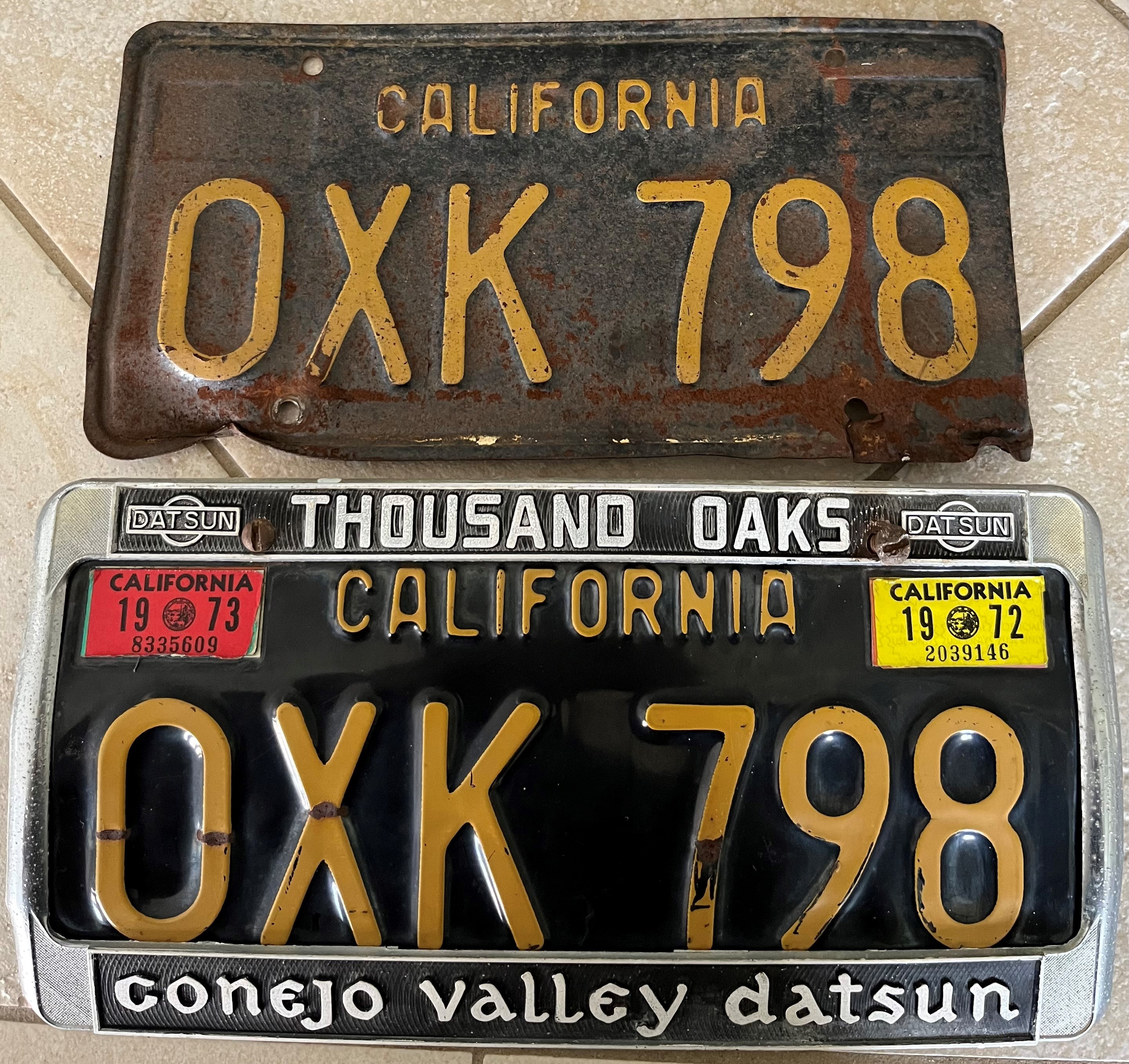 Tiger Plates.jpg