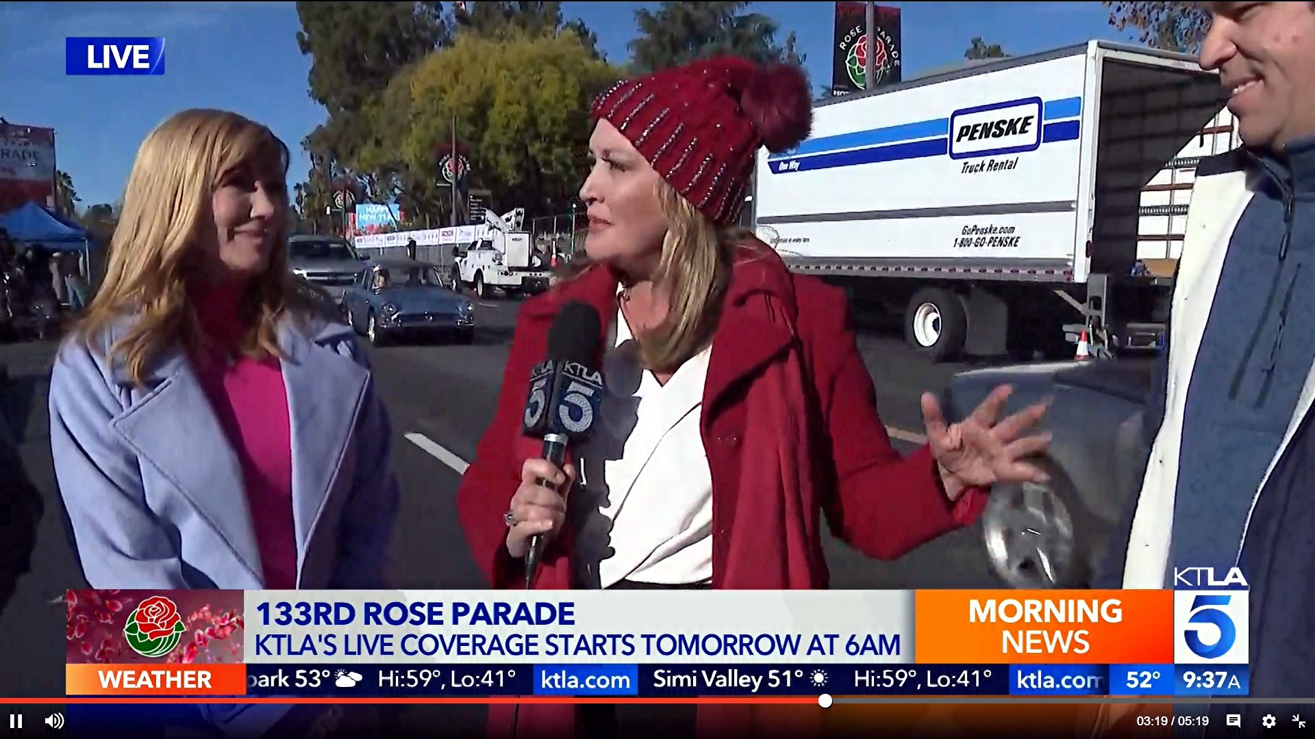 Tiger rose parade '21.jpg