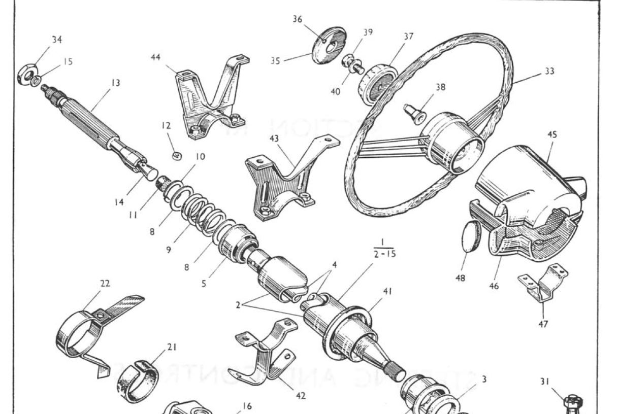 Tiger Steering Column Diagram.JPG