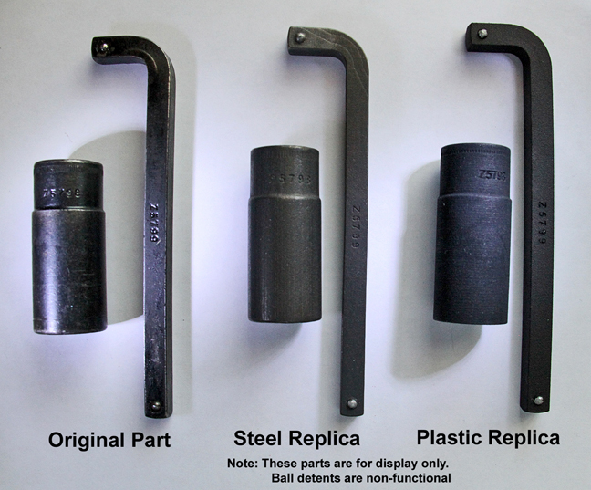 Tiger Tool Replicas IMG_8331 LR.jpg