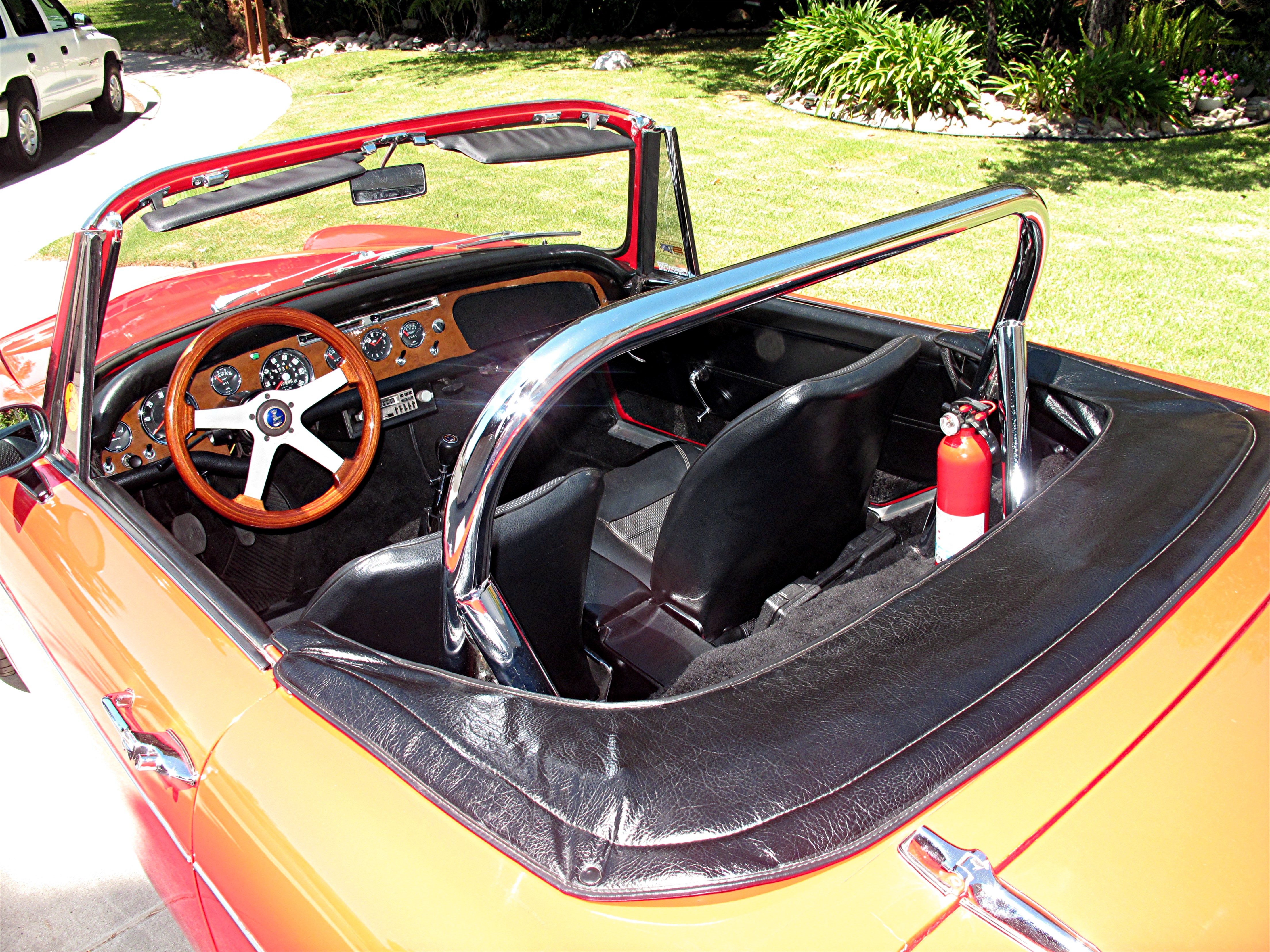 top down tiger '12 011.JPG