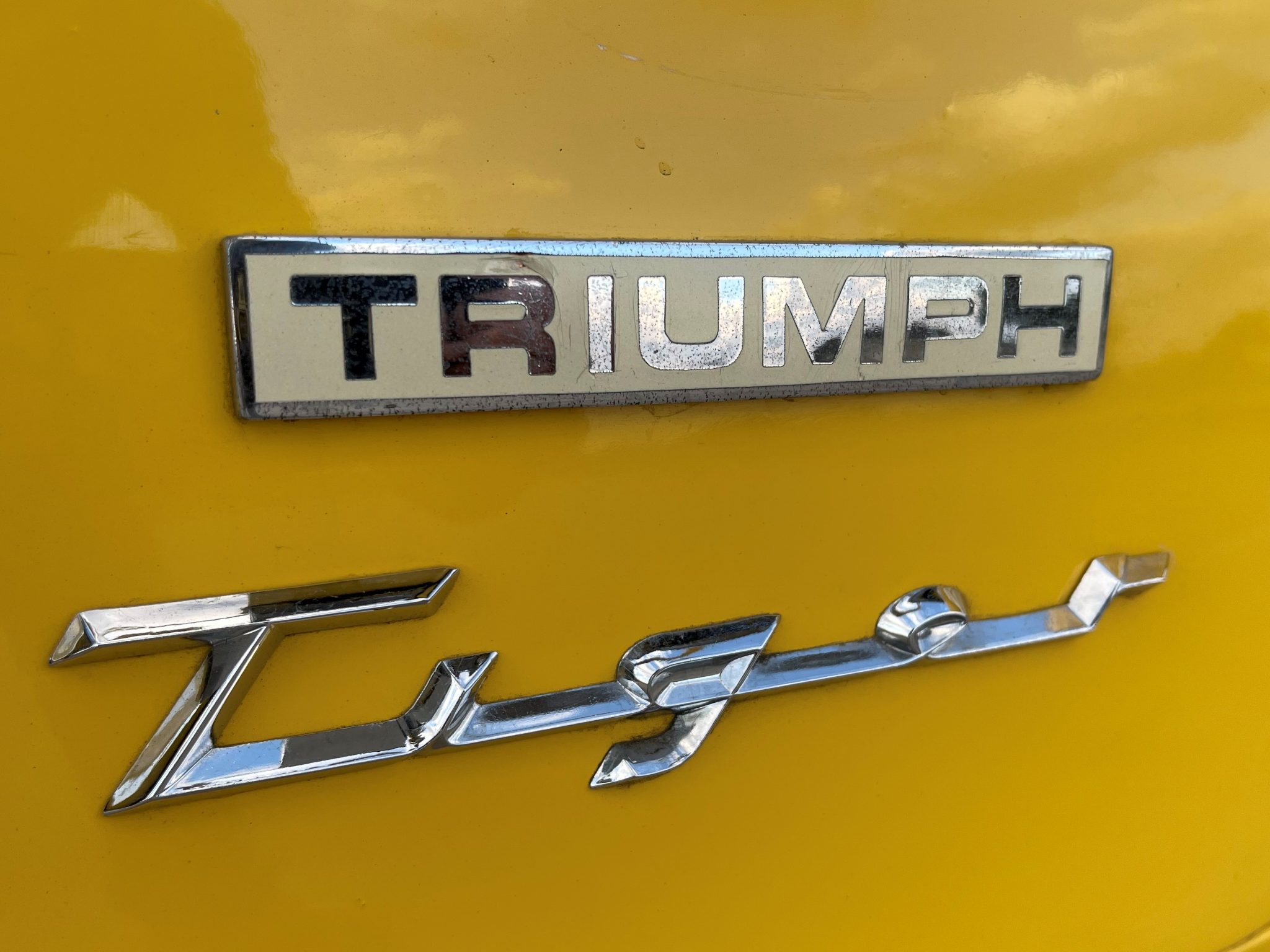 triumph-tiger.jpg