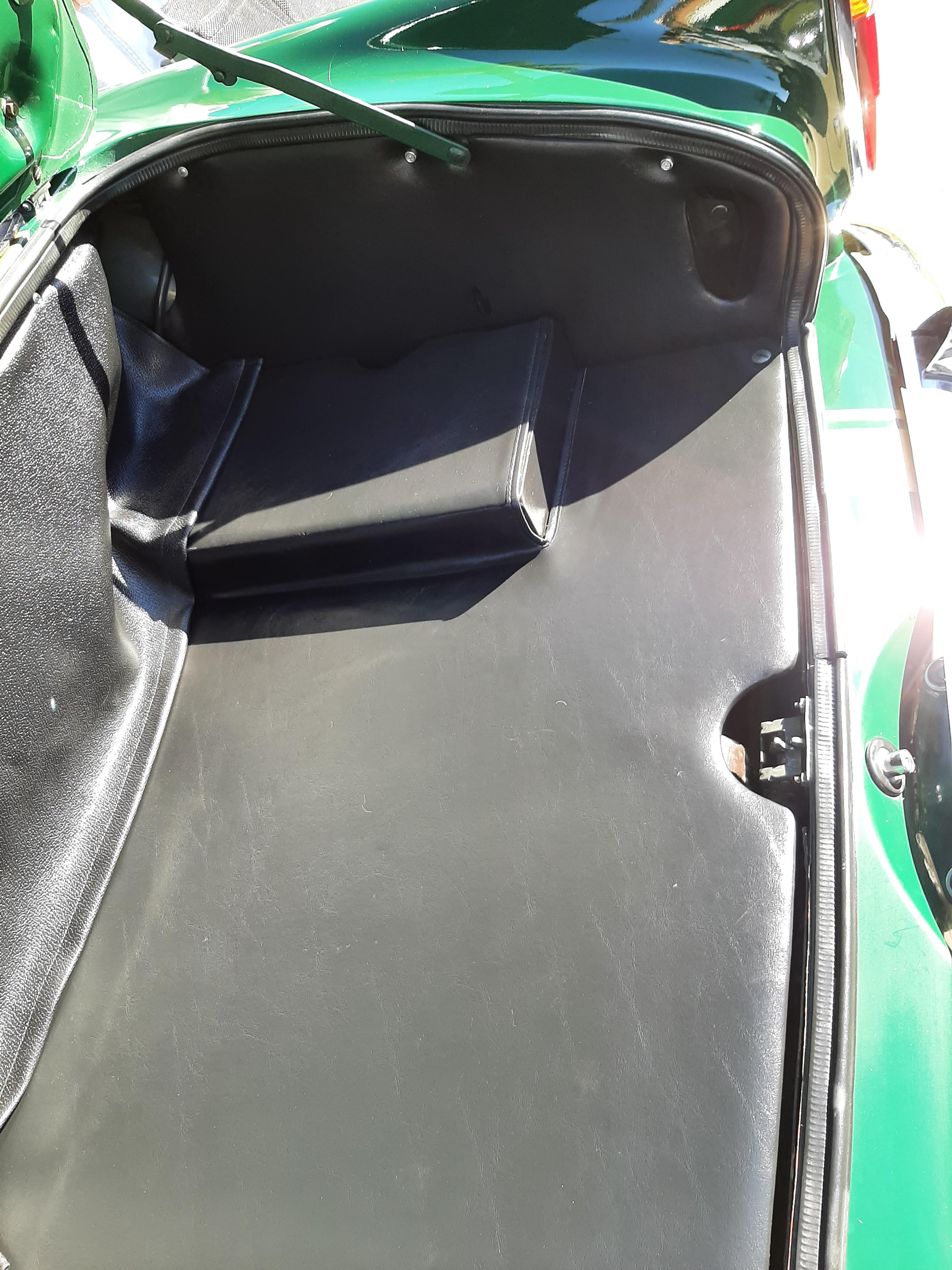 Trunk 1.jpg