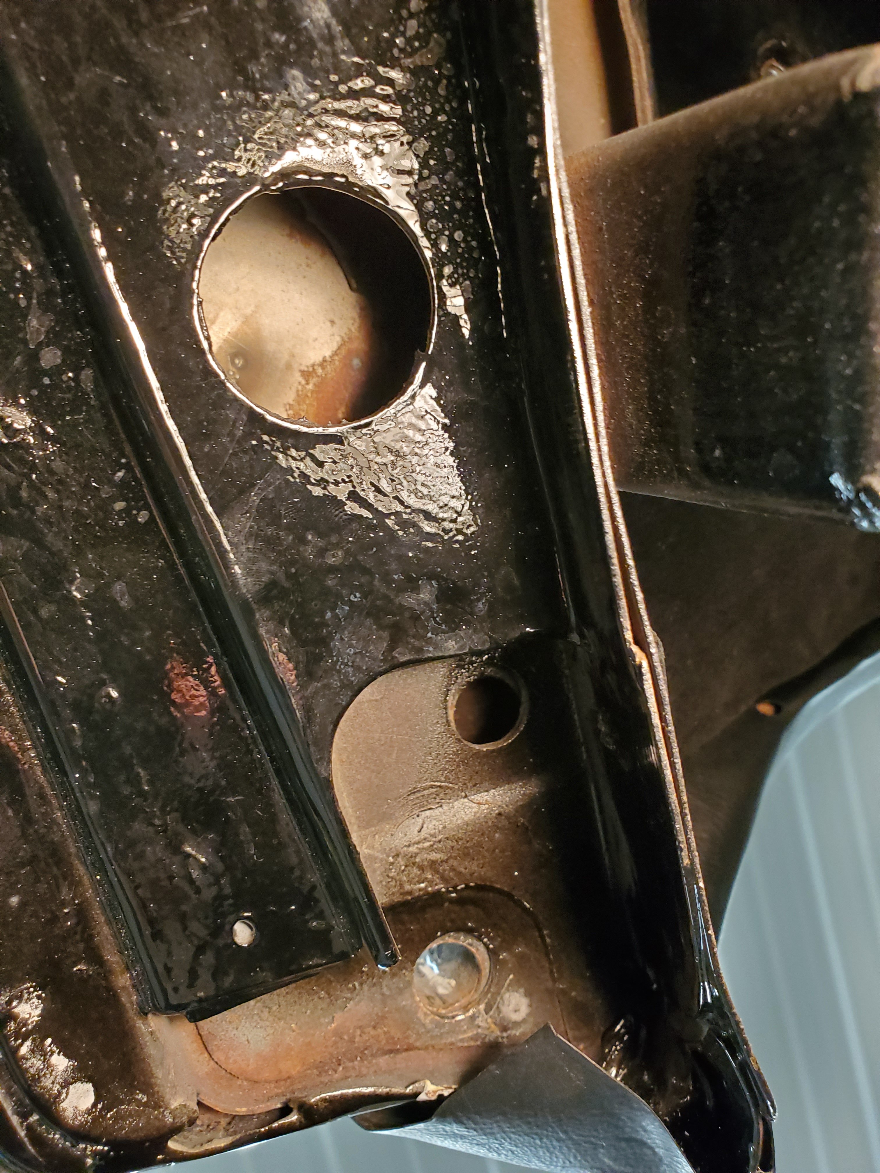 Under cowl holes.jpg