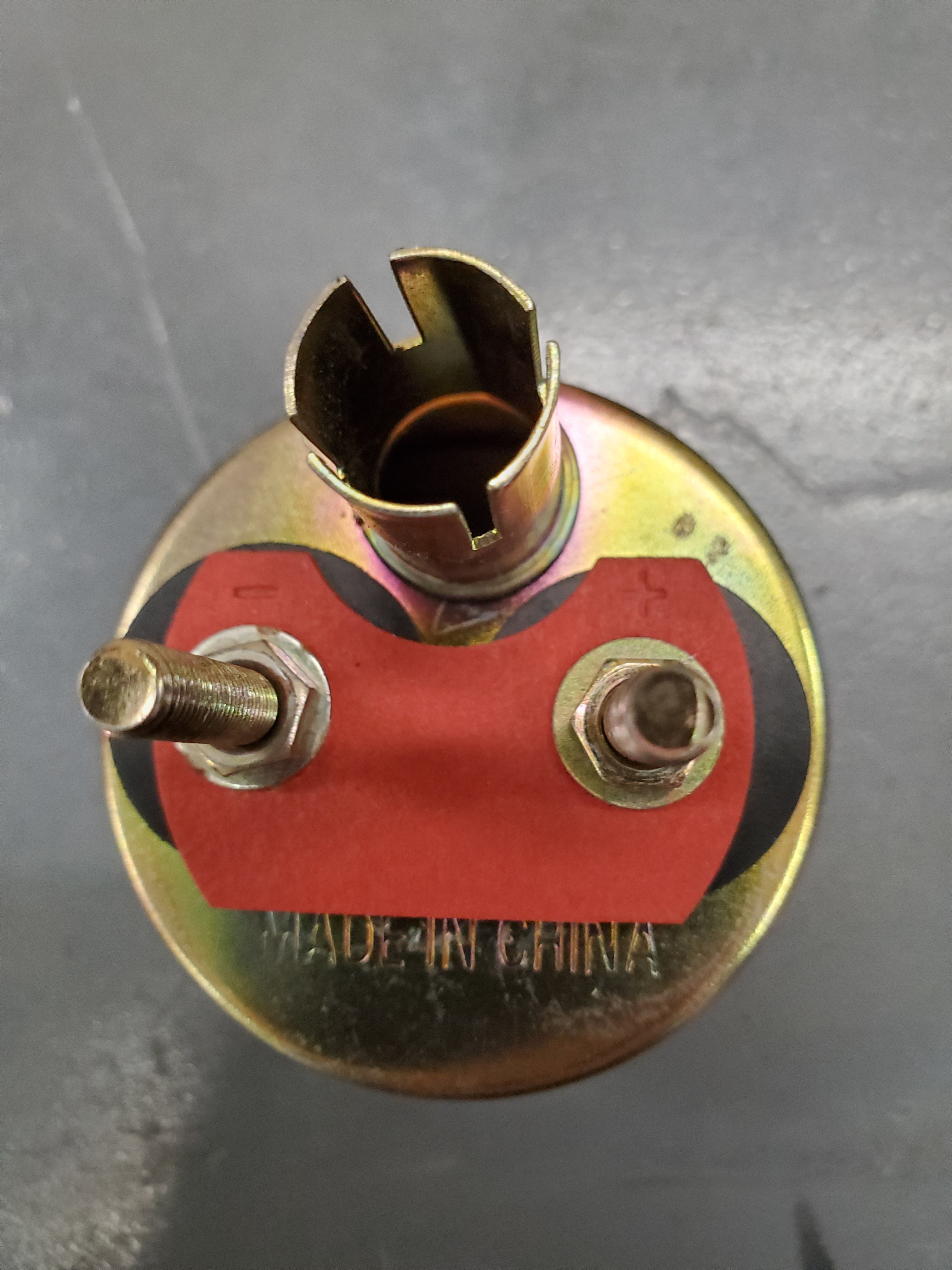 Volt meter back.jpg