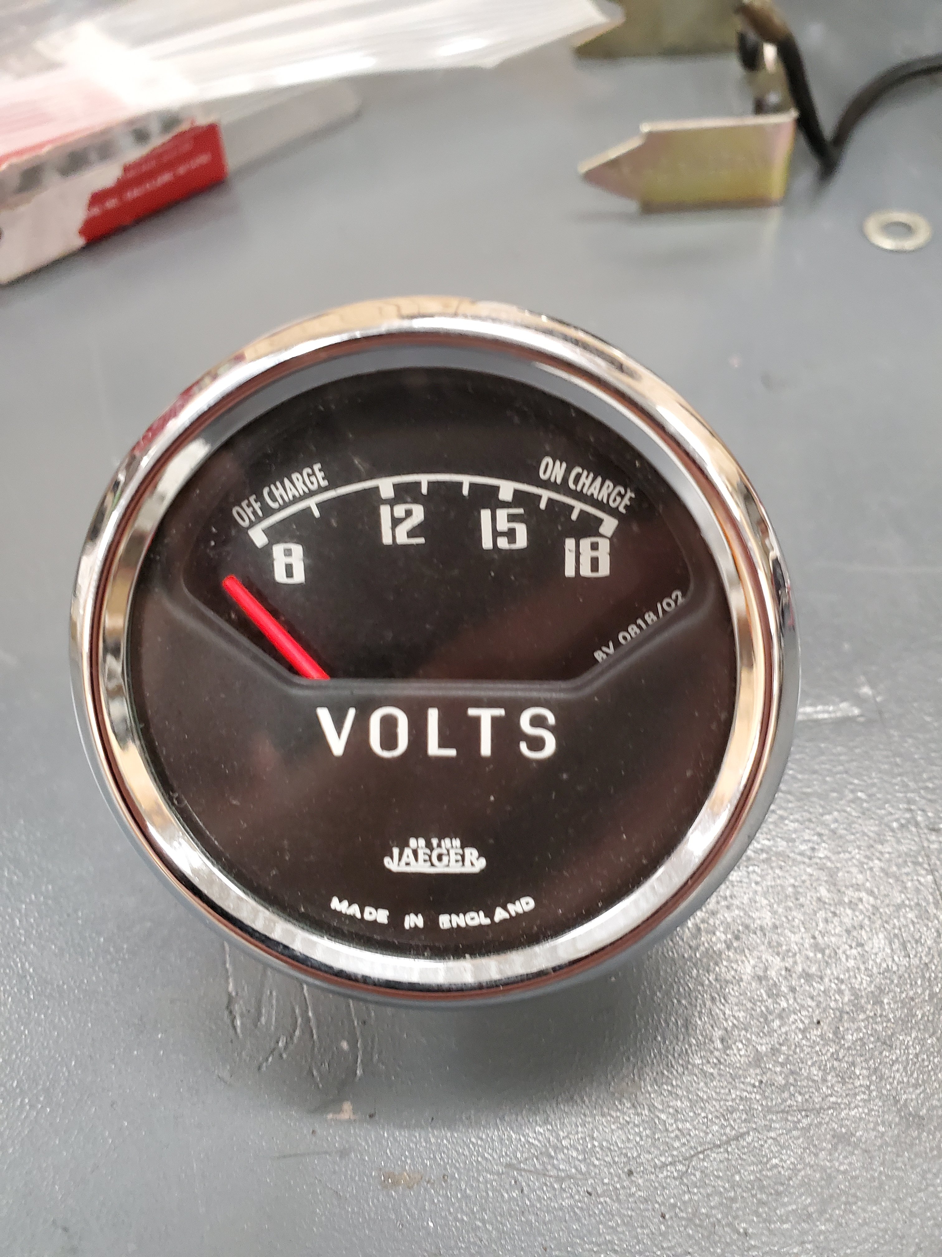 Volt meter front.jpg