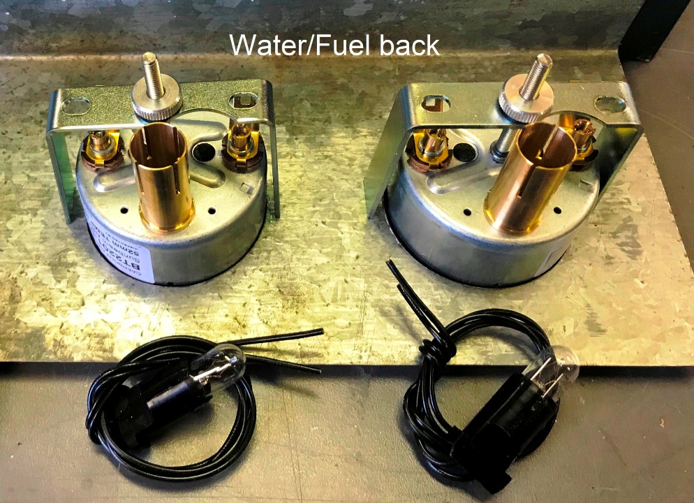 water fuel back.JPG