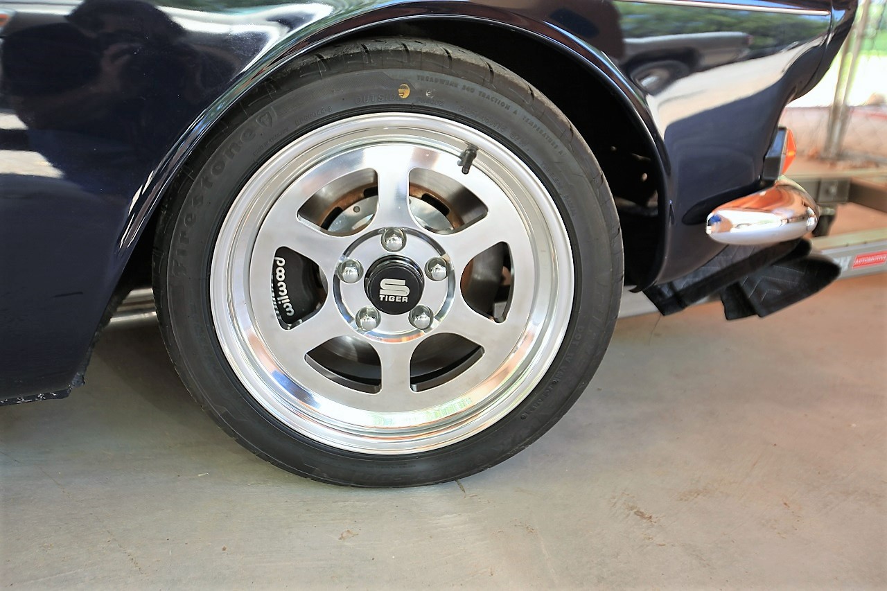 Wheel1EM (2).jpg