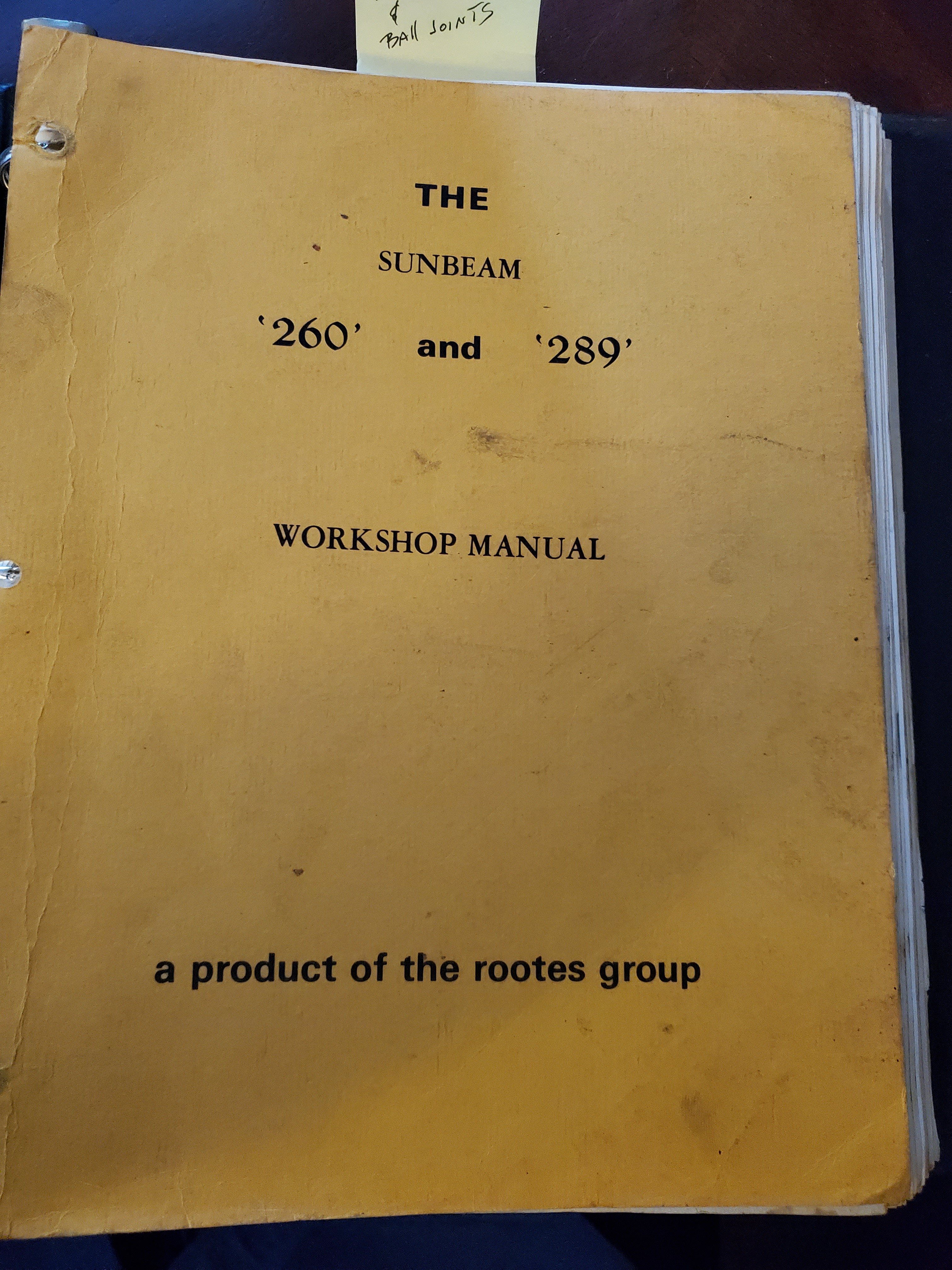 workshop manual cover.jpg