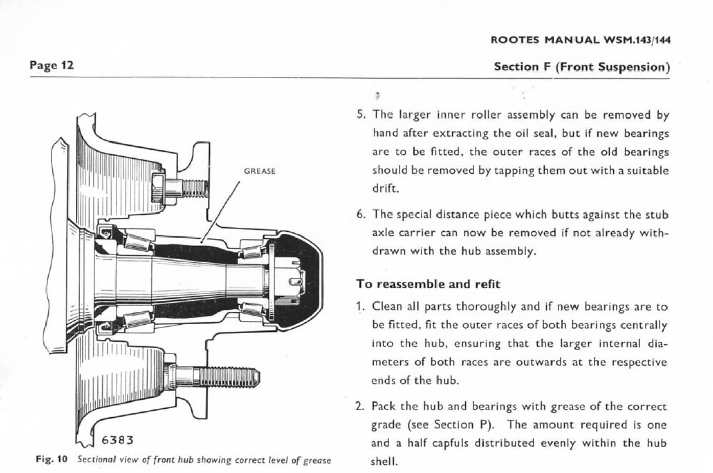 Workshop Manual F-12.JPG
