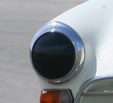 headlight rim.JPG