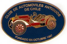 Club De Chile 09.jpg